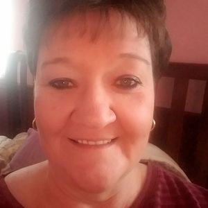 Meet your Posher, Connie